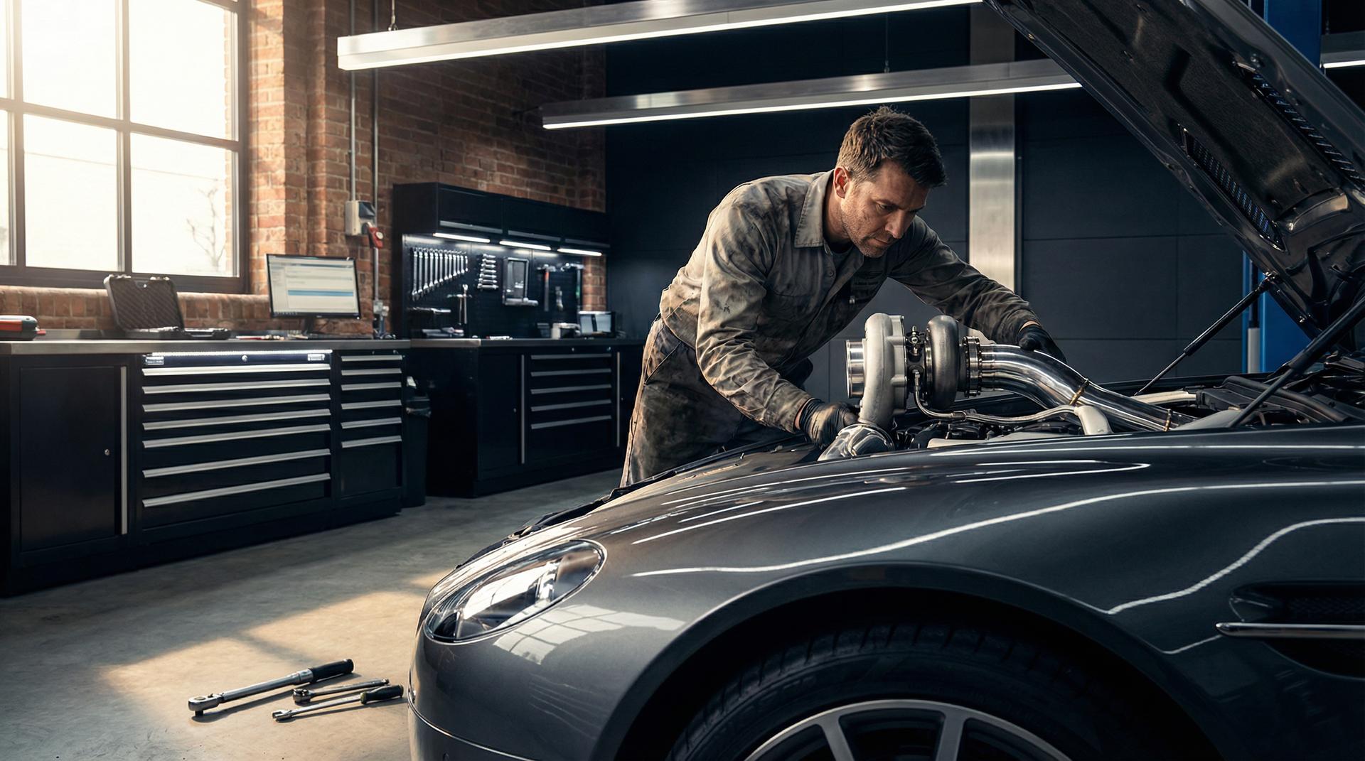 懂片帝修车工具视频