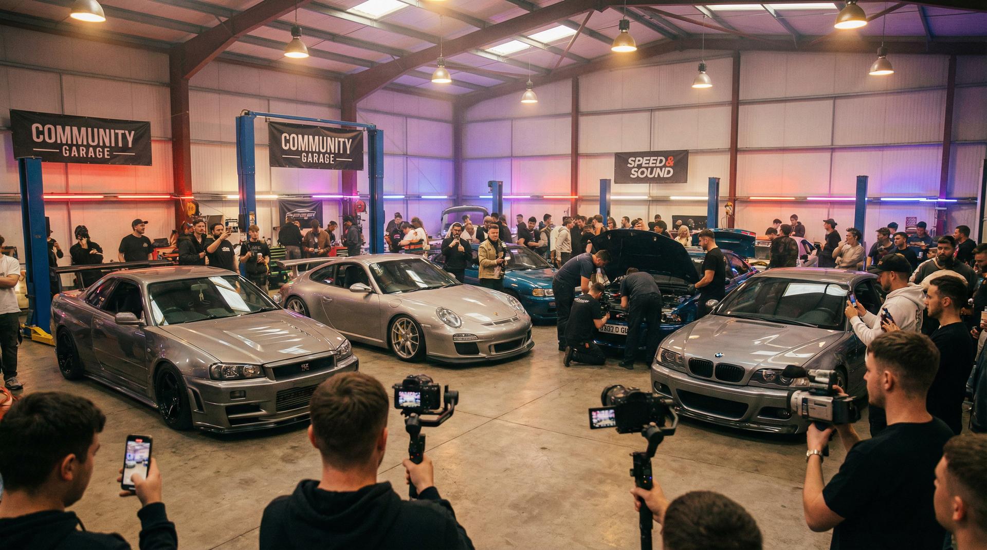 懂片帝改装视频教程