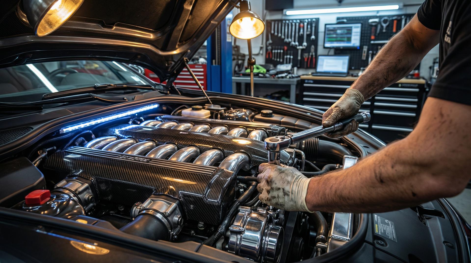 懂片帝排气配件视频