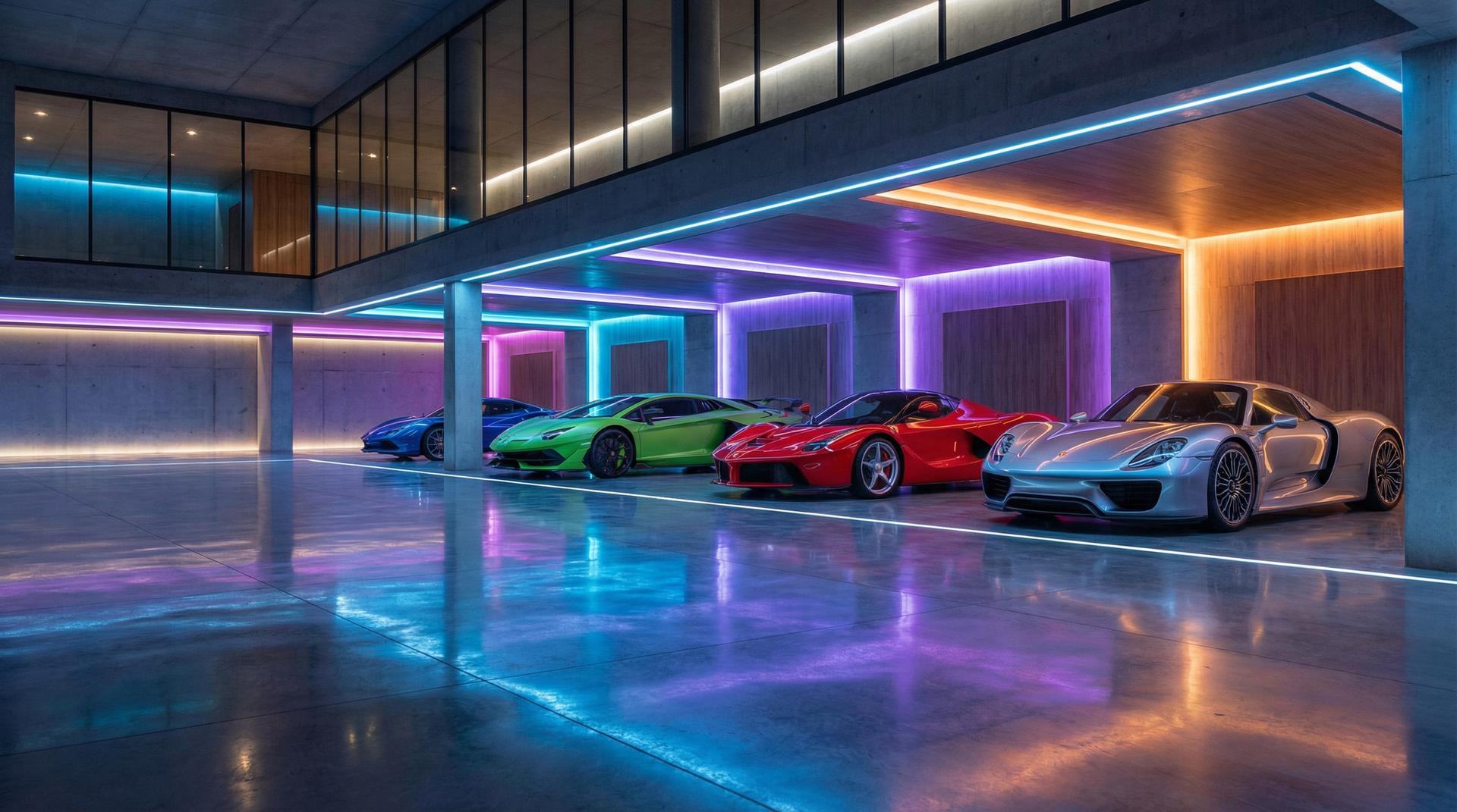 懂片帝社区跑车视频